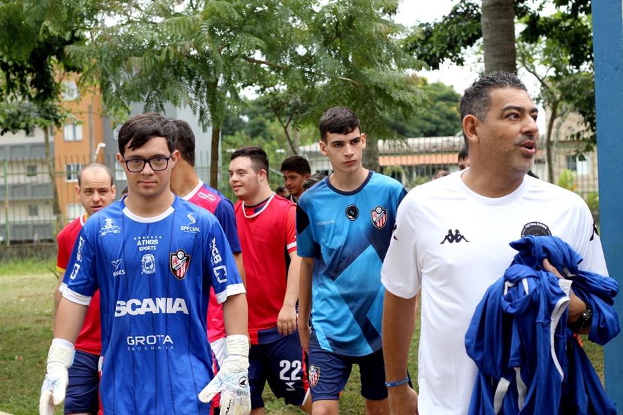 Jogo beneficente - janeiro - 2026 (52)