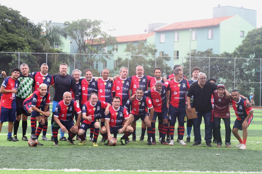Jogo beneficente - janeiro - 2026 (60)