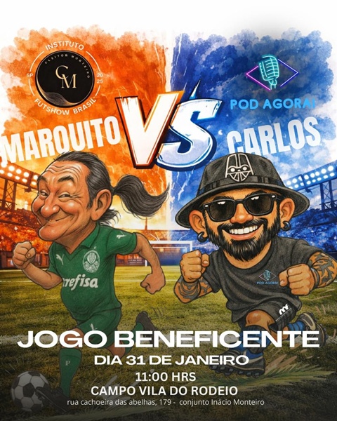 Jogo beneficente - janeiro - 2026 (65)