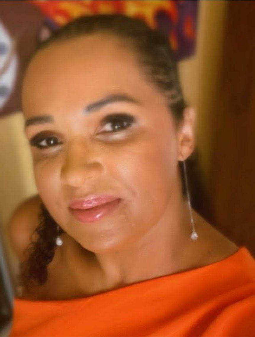 Fabi Teixeira