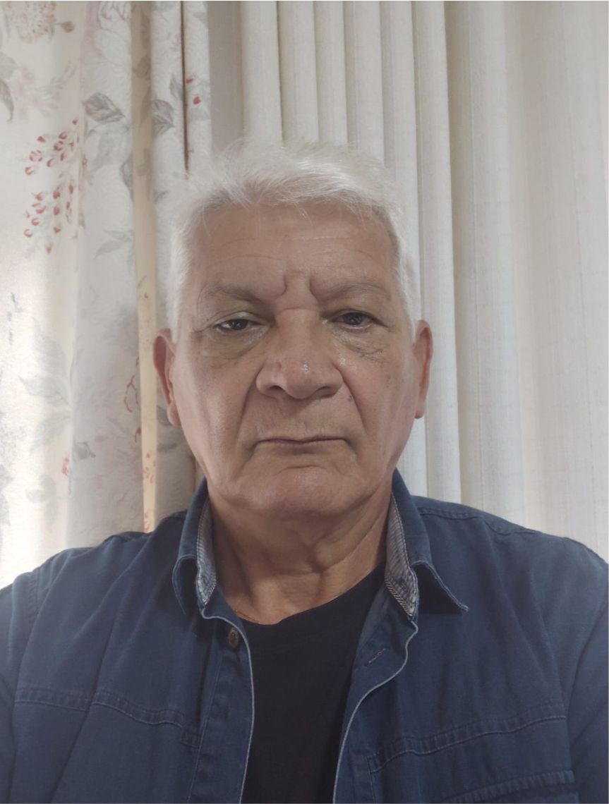 José Monteiro Gonçalves