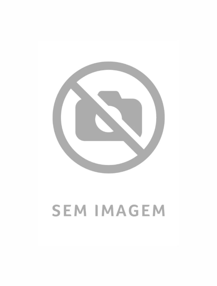 Thiago Dias