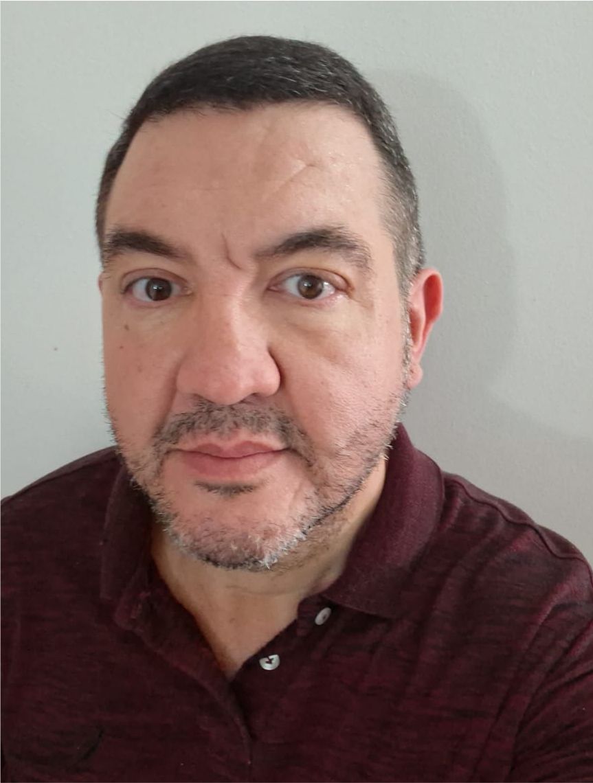 Rogerio Franciulli