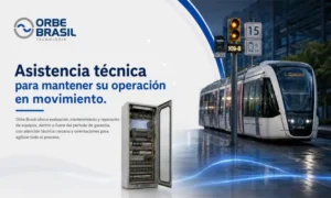 Calidad que Genera Resultados