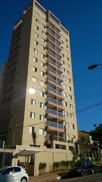 Ed. Atelier – São Paulo