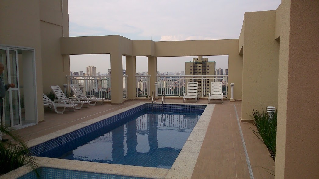 Ed. Atelier – São Paulo