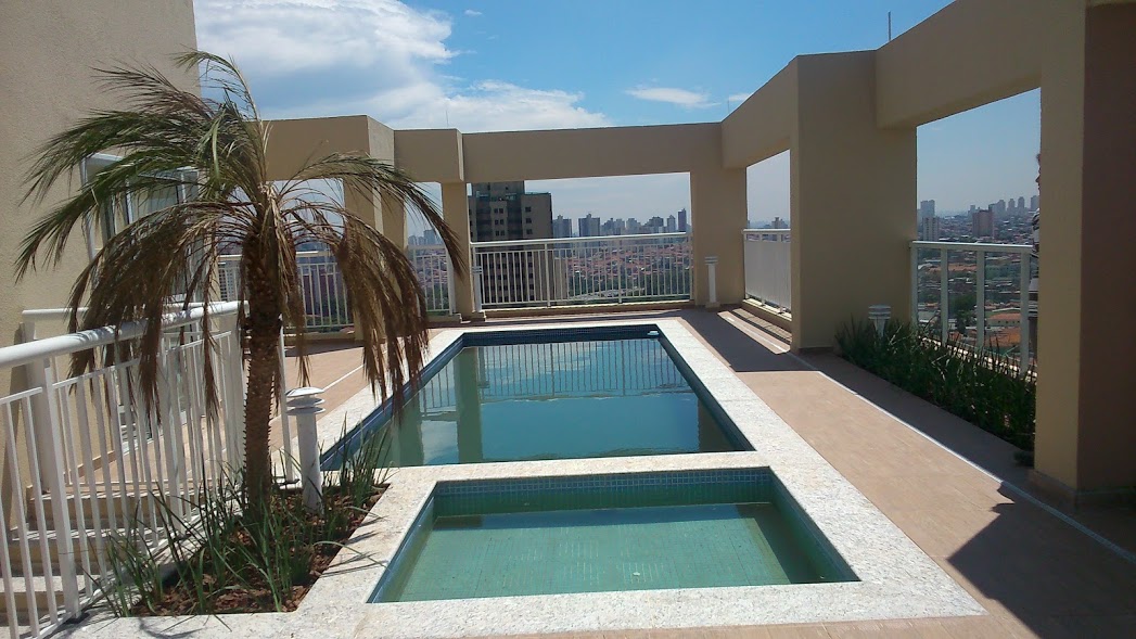 Ed. Atelier – São Paulo