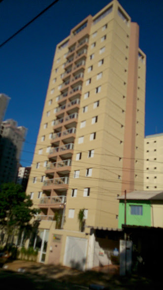 Ed. Atelier – São Paulo