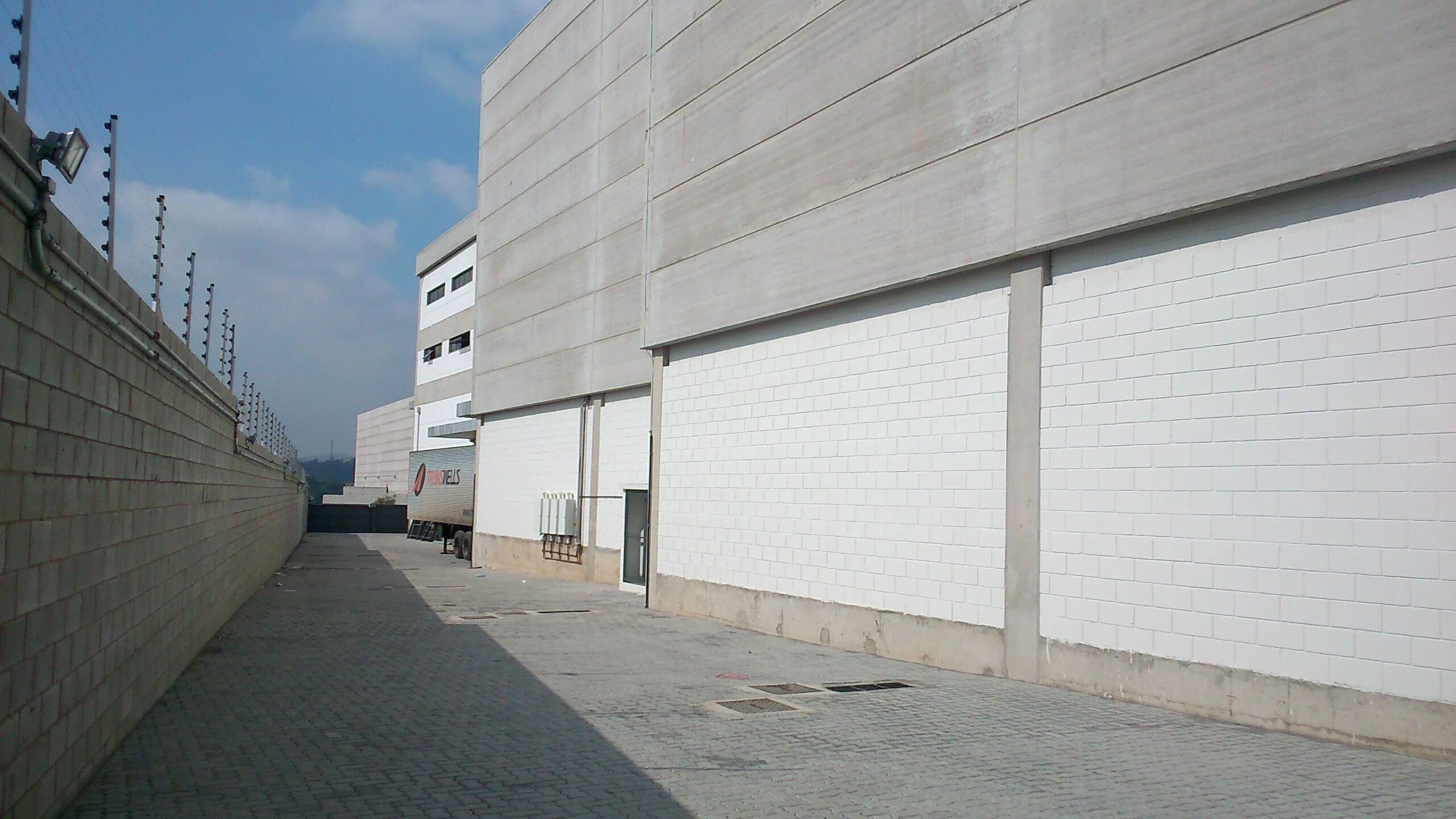 Barzel / Arflex