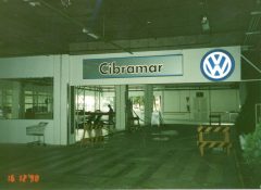 Cibramar (Volkswagen)