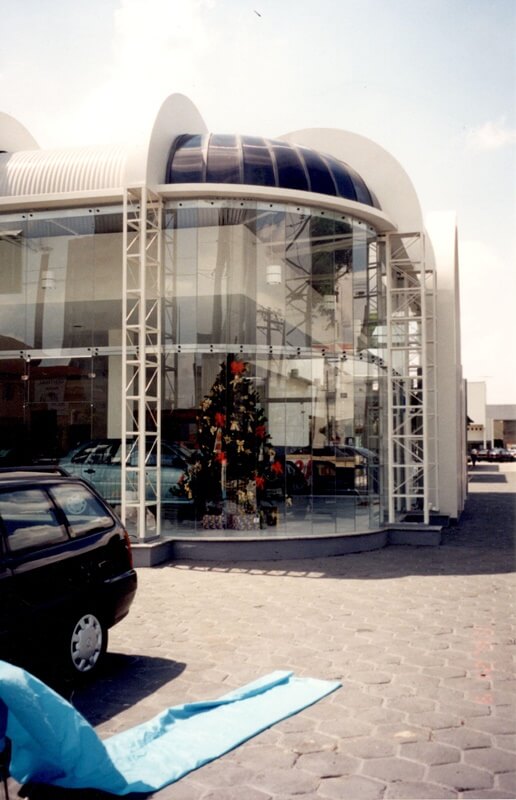 Volpema (Volkswagen)