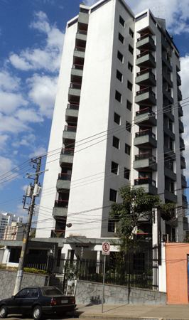 Ed. Ilhas de Lançarote – São Paulo