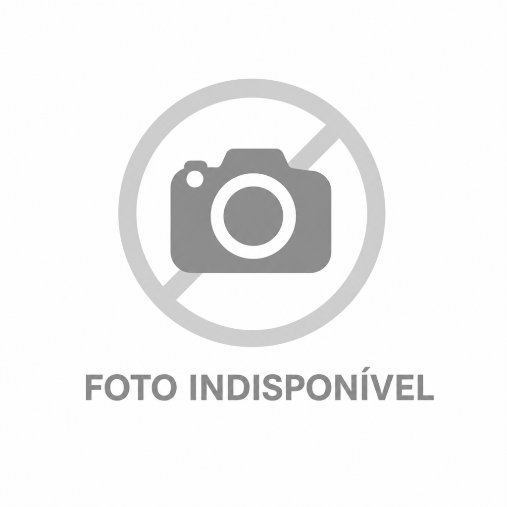 AGF Seguros – Allianz