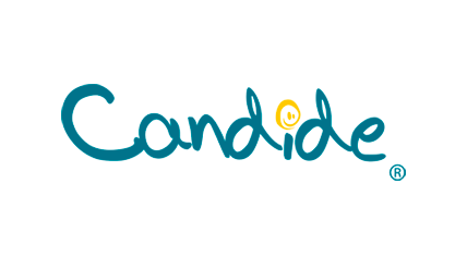 Candide