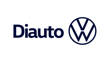 Diauto