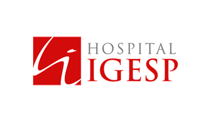 Hospital IGESP