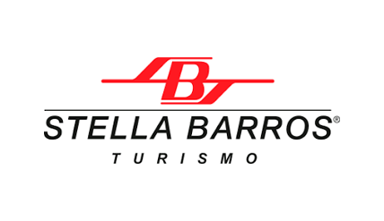 Stella Barros
