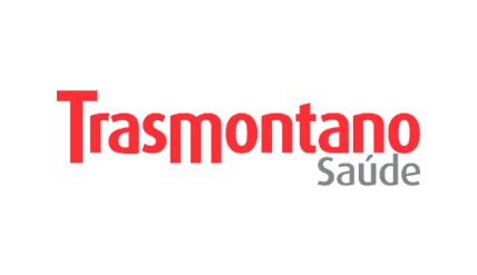Trasmontano saúde