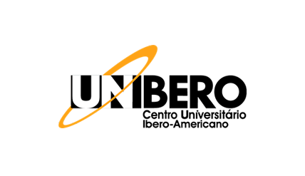 UNIBERO