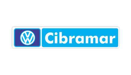 Cibramar