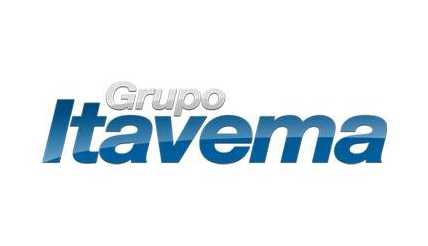 Grupo Itavema