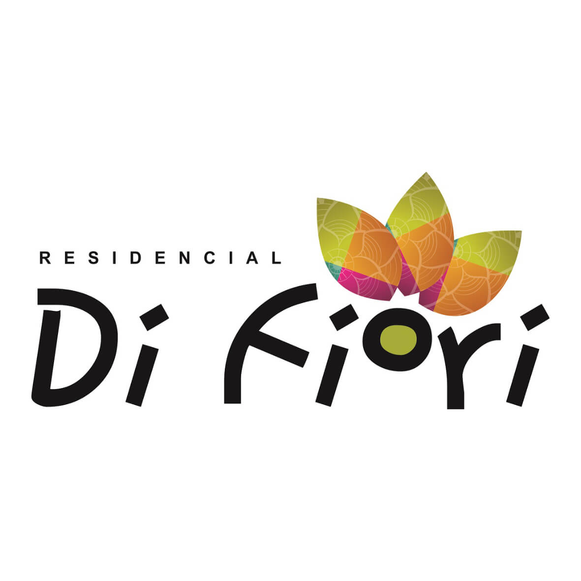 Residencial Di Fiori